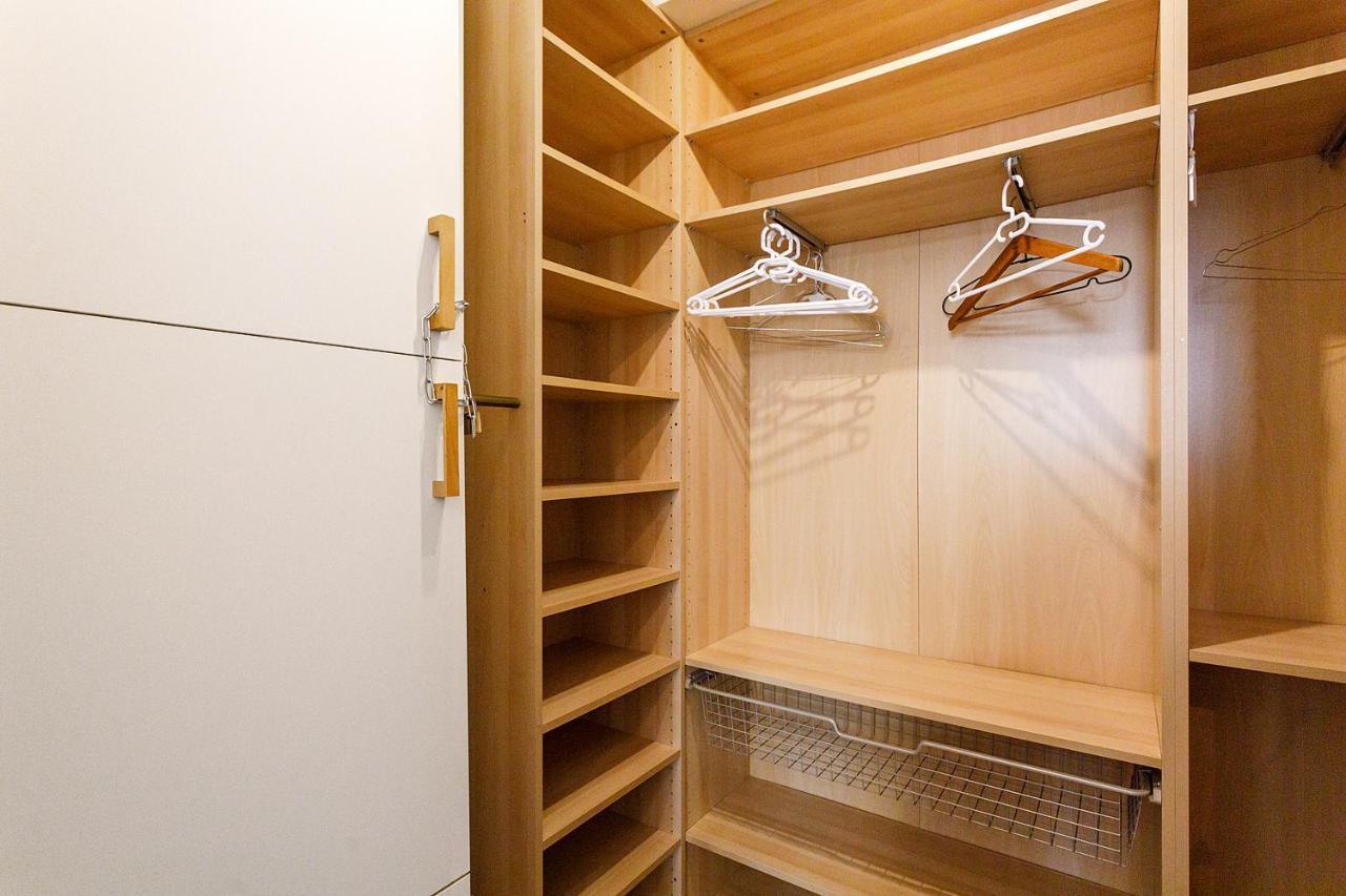 Residence Hancy نيس المظهر الخارجي الصورة